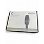Used AKG C1000S/C3000 Condenser Microphone thumbnail