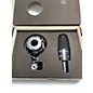 Used AKG C1000S/C3000 Condenser Microphone
