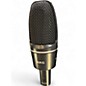 Used AKG C1000S/C3000 Condenser Microphone