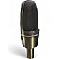 Used AKG C1000S/C3000 Condenser Microphone