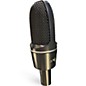 Used AKG C1000S/C3000 Condenser Microphone