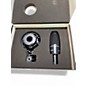 Used AKG C1000S/C3000 Condenser Microphone