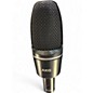 Used AKG C1000S/C3000 Condenser Microphone