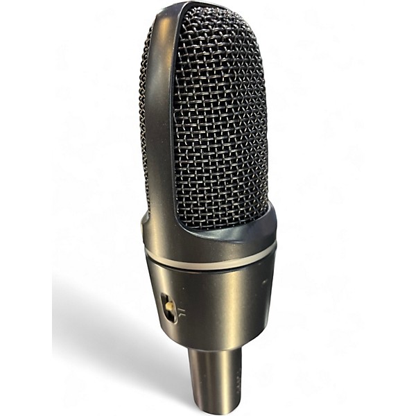Used AKG C1000S/C3000 Condenser Microphone