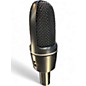 Used AKG C1000S/C3000 Condenser Microphone
