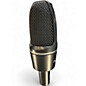 Used AKG C1000S/C3000 Condenser Microphone