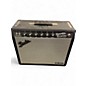 Used Fender TONEMASTER PRINCETON Guitar Combo Amp thumbnail