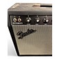Used Fender TONEMASTER PRINCETON Guitar Combo Amp