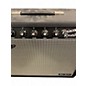 Used Fender TONEMASTER PRINCETON Guitar Combo Amp