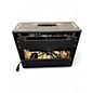Used Fender TONEMASTER PRINCETON Guitar Combo Amp