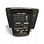 Used JBL EON 208P Sound Package thumbnail
