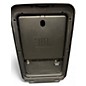 Used JBL EON 208P Sound Package