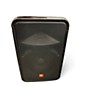 Used JBL EON 208P Sound Package