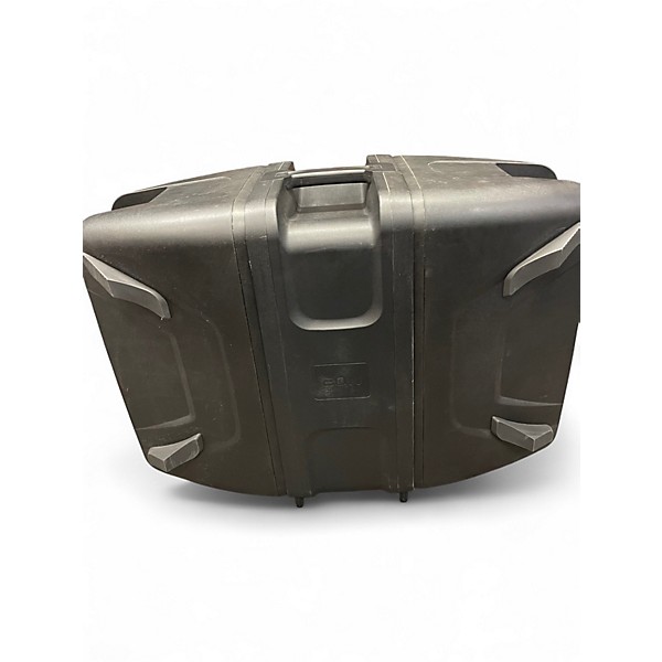 Used JBL EON 208P Sound Package