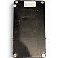 Used Emerson Paramount Effect Pedal