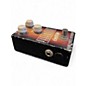 Used Emerson Paramount Effect Pedal
