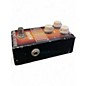 Used Emerson Paramount Effect Pedal