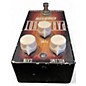 Used Emerson Paramount Effect Pedal