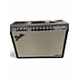 Used Fender Tone Master Deluxe Reverb Guitar Combo Amp thumbnail