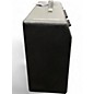 Used Fender Tone Master Deluxe Reverb Guitar Combo Amp
