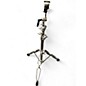 Used DW 9000 Series Boom Stand Cymbal Stand thumbnail