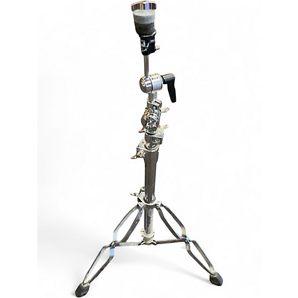 Used DW 9000 Series Boom Stand Cymbal Stand