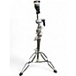 Used DW 9000 Series Boom Stand Cymbal Stand
