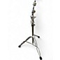 Used DW 9000 Series Boom Stand Cymbal Stand thumbnail