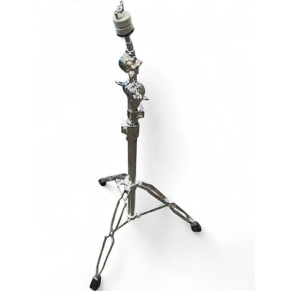 Used DW 9000 Series Boom Stand Cymbal Stand