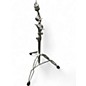 Used DW 9000 Series Boom Stand Cymbal Stand