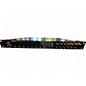 Used TASCAM US-1641 Audio Interface thumbnail