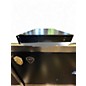 Used TASCAM US-1641 Audio Interface