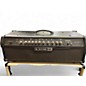 Used 2020s Line 6 Spider IV HD150 Solid State Guitar Amp Head thumbnail