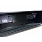 Used 2020s Line 6 Spider IV HD150 Solid State Guitar Amp Head