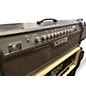 Used 2020s Line 6 Spider IV HD150 Solid State Guitar Amp Head