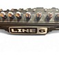 Used 2020s Line 6 Spider IV HD150 Solid State Guitar Amp Head