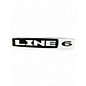Used 2020s Line 6 Spider 412 4x12 Slant Guitar Cabinet