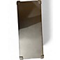 Used 2020s Line 6 Spider 412 4x12 Slant Guitar Cabinet