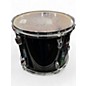 Used Fender 12x10 STARCASTER Black Drum thumbnail