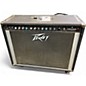 Used Peavey Deuce Tube Guitar Combo Amp thumbnail