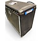 Used Peavey Deuce Tube Guitar Combo Amp