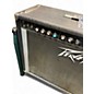 Used Peavey Deuce Tube Guitar Combo Amp