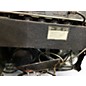Used Peavey Deuce Tube Guitar Combo Amp