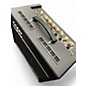 Used VOX VT20Plus Valvetronix 20W 1X8 Guitar Combo Amp