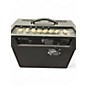 Used VOX VT20Plus Valvetronix 20W 1X8 Guitar Combo Amp