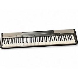 Used Casio CDP100 88 Key Digital Piano