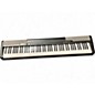 Used Casio CDP100 88 Key Digital Piano thumbnail