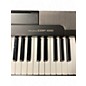 Used Casio CDP100 88 Key Digital Piano