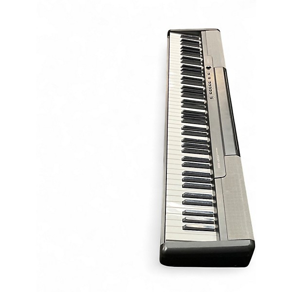 Used Casio CDP100 88 Key Digital Piano