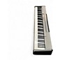 Used Casio CDP100 88 Key Digital Piano
